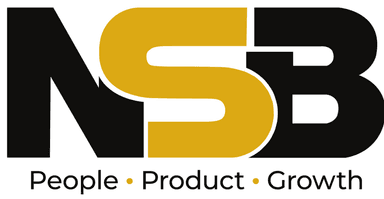 NSBMotors Ug